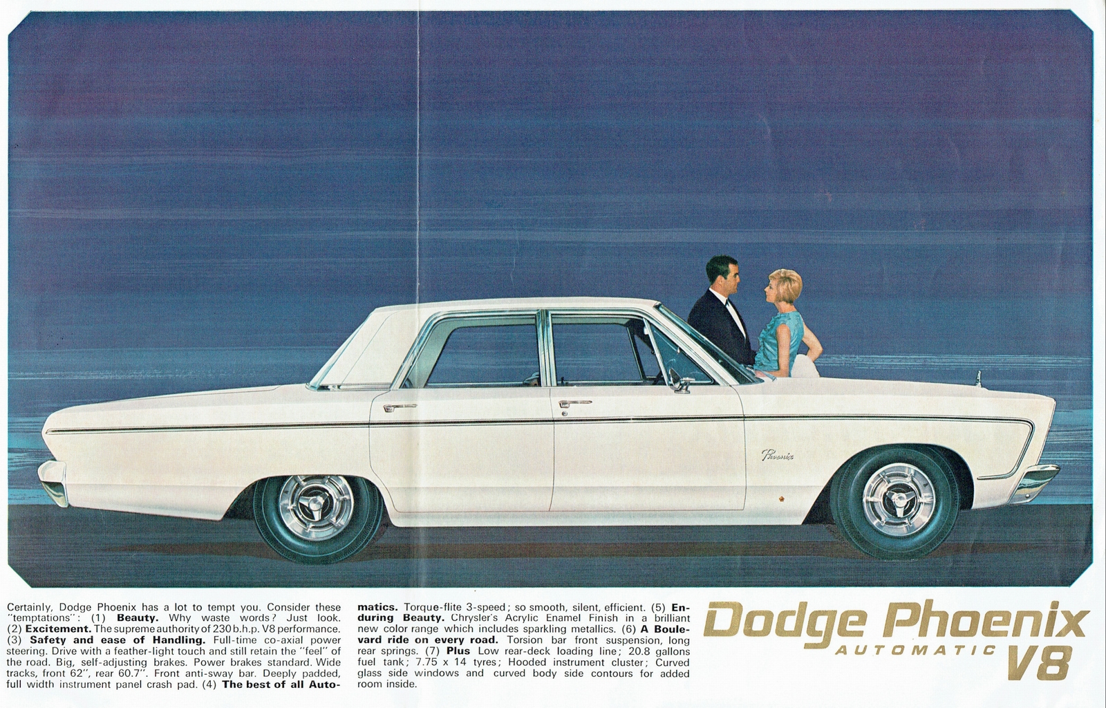 n_1966 Dodge Phoenix (Aus)-03.jpg
